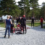 DSCN0710.jpg